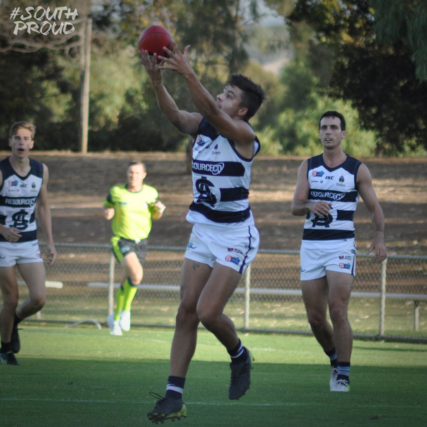 2019 Internal Trial Image -5c7ca61767f88